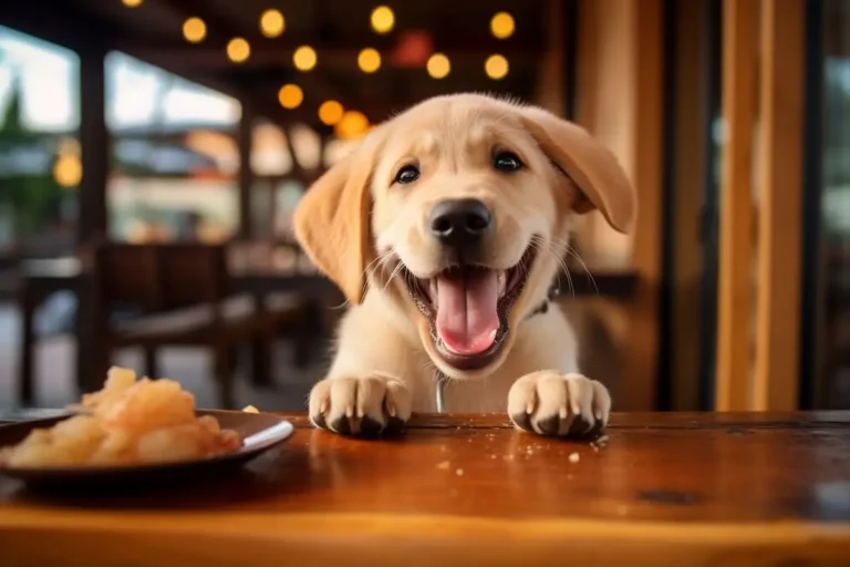 Can Dogs Eat Chicken Broth? Health Benefits, Risks, and Everything You Need to Know!