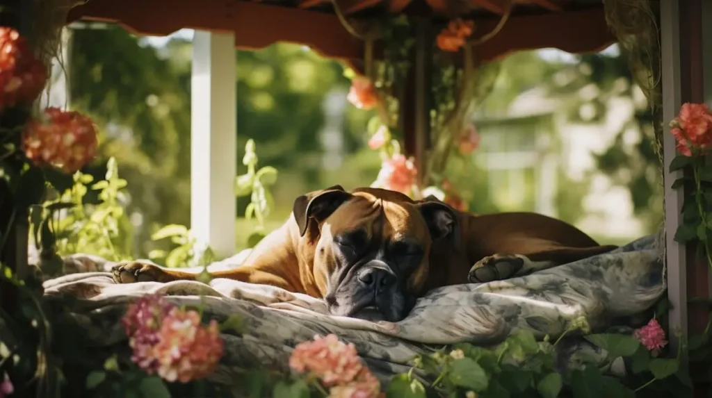 Preparing for Success in Dog Potty Training