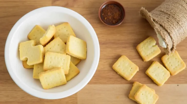 How to Make Banana and Honey Biscuits for Dogs