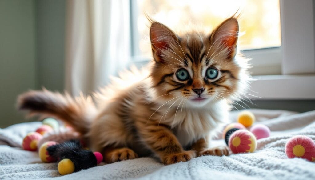 Maine Coon Kittens for Sale: Current Market Overview