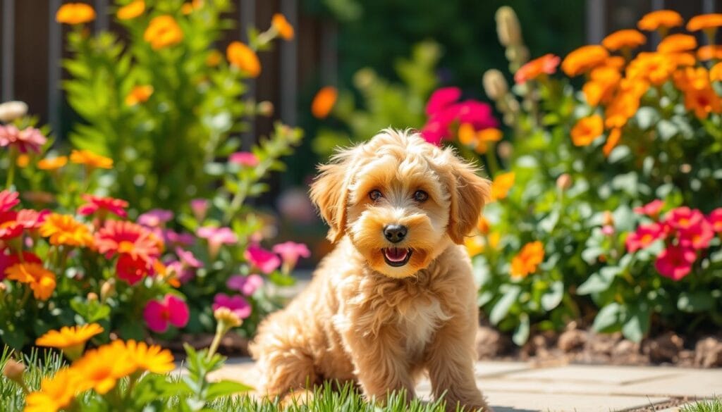 mini Goldendoodle for sale california 2025