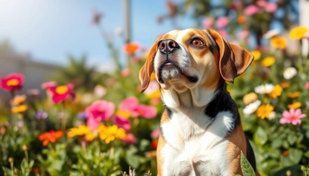 Labrador Beagle Mix: Why It's the Best Family Dog!
