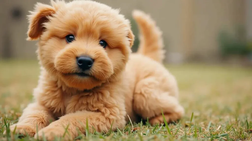 Best Training Techniques for Teddy Bear Dogs