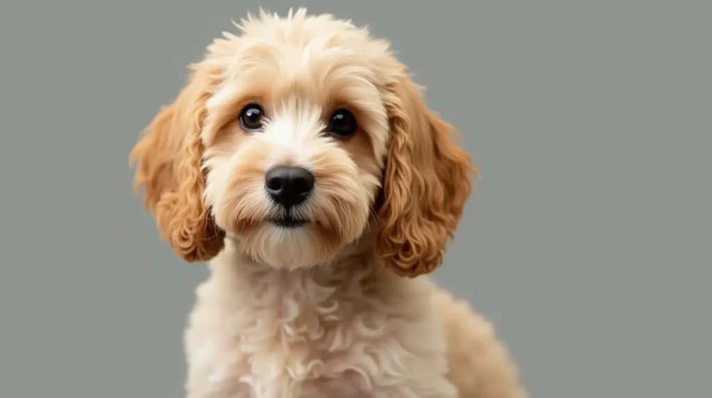 Best Cavapoo Haircuts for a Stylish Look