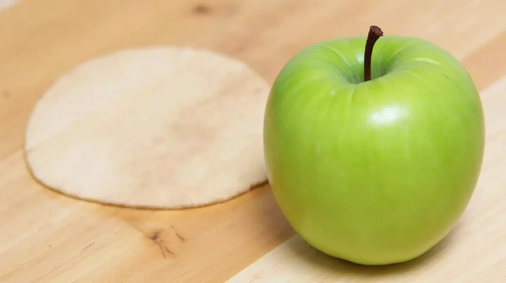 How to Safely Prepare Apples for Your Dog