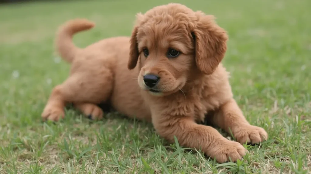 Nutrition Tips for a Happy and Healthy Dog