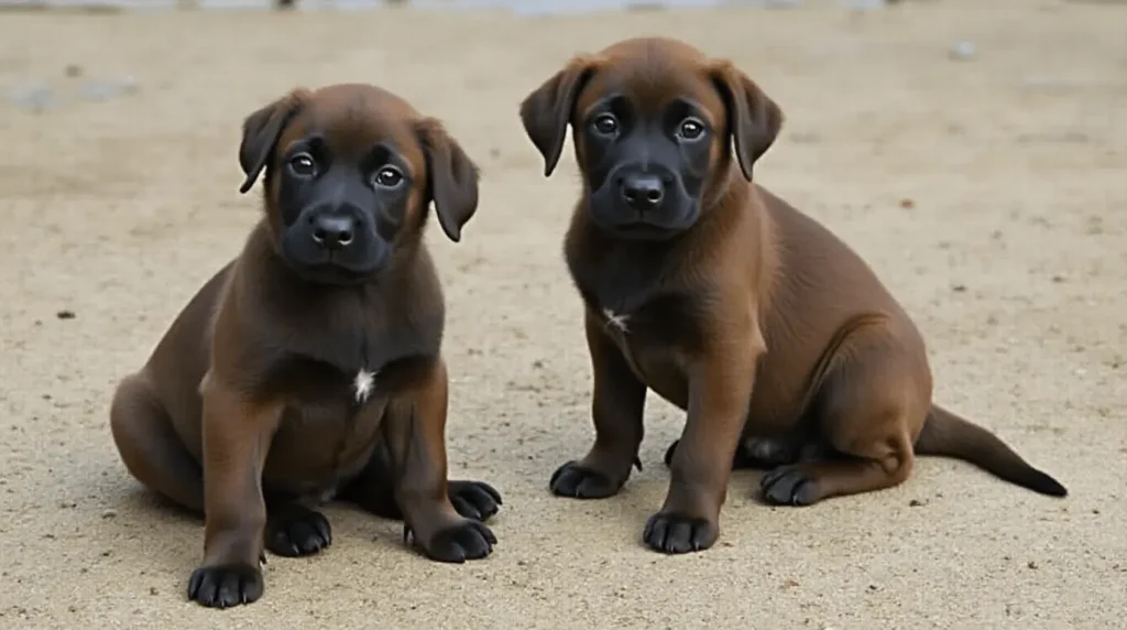 Best Small Lazy Dog Breeds